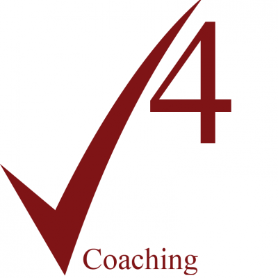 V4 Coaching