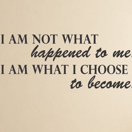 Coaching en Verandering