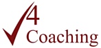 V4Coaching.nl